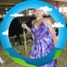 Susan Bellinger - Facebook