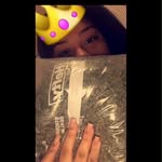 susan bellinger - @susanbellinger23_ - Instagram
