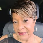 Susan Bellinger - @nikobell67 - Instagram