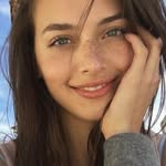 Susan Bellinger - @susanbellinger_ - Instagram