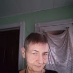 Susan Bellinger - @sbellinger714 - Instagram