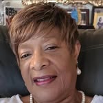 Susan Bellinger - @bellinger230 - Instagram