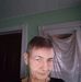Susan Bellinger - Facebook