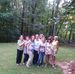Susan Bellinger - Facebook