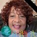 Susan Bellinger - Facebook