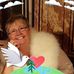 Susan Bellinger - Facebook
