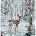 Susan Bellinger - @bellingersusan - Instagram