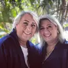 Susan bellinger - @_skb98 - TikTok
