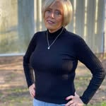 Susan Bellinger Faulkner - @susan_faulkner123 - Instagram