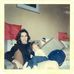 Susan Benoit Bellinger - Facebook