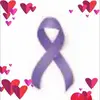susanbellinger - @susanbellinger - TikTok
