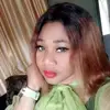 Susan Bello167 - @susanbello167 - TikTok
