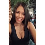 Susan Bello - @susanjuliett - Instagram