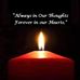 Susan Bello - Facebook