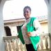 Susan Bello - Facebook
