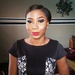 Susan Bello - @susan.bello.7549 - Instagram
