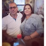 Susan Bello - @susan.bello.100 - Instagram