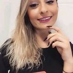 Susan Bello - @susan.bello.359 - Instagram
