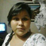 Susan Bello - @susan_bello - Instagram