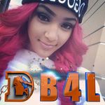 Susan Bello - @susan.bello.7165 - Instagram