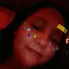 susan bello - @susanbellotorrez - TikTok