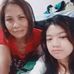 Susan Bello - Facebook