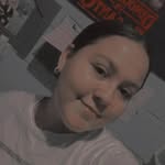 Susan Bello - @susan_bt15 - Instagram