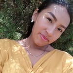 susan Bello - @susanbello07 - Instagram