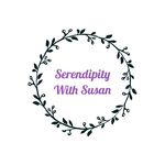 Susan Bello - @suedipity - Instagram