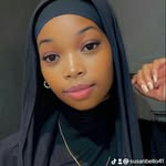 Susan Bello - @susanbello664 - Instagram