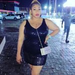 Susan bello - @susanbello461 - Instagram