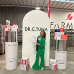 Susan Bello - @uneteafarmasimx - Instagram