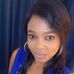 Susan Bello - Facebook