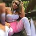 Susan Bello - Facebook