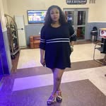 Susan Bello - @susublow - Instagram