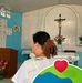 Susan Bello - Facebook