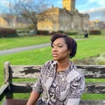 Susan Bello - @susanserendipity - Instagram