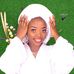 Susan Bello - Facebook