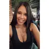 Susan Bello - @susan.bello22 - TikTok