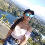 Susan Bello - @susbels274 - Instagram