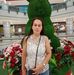Susan Bello - Facebook