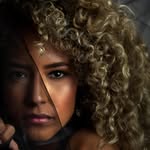 Susan Bello - @soysusanjuth - Instagram