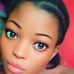 Susan Bello - Facebook