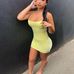 Susan Bello - Facebook
