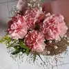 Susan Bello - @susan.bello46 - TikTok
