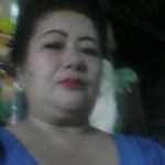 Susan Bello Marcaida - @susanbellomarcaida - Instagram