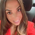 𝙎𝙐𝙎𝘼𝙉 𝘽𝙀𝙇𝙇𝙊 𝙋𝙍𝙄𝙀𝙂𝙊 - @susanbelloo - Instagram