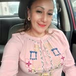 Susan Bello Tejeda - @susanbellotejeda - Instagram