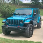 Susan Bellomy Stover - @susanbellomystover - Instagram