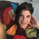 Susan Mintz-Bello - @susan_bello7 - Instagram